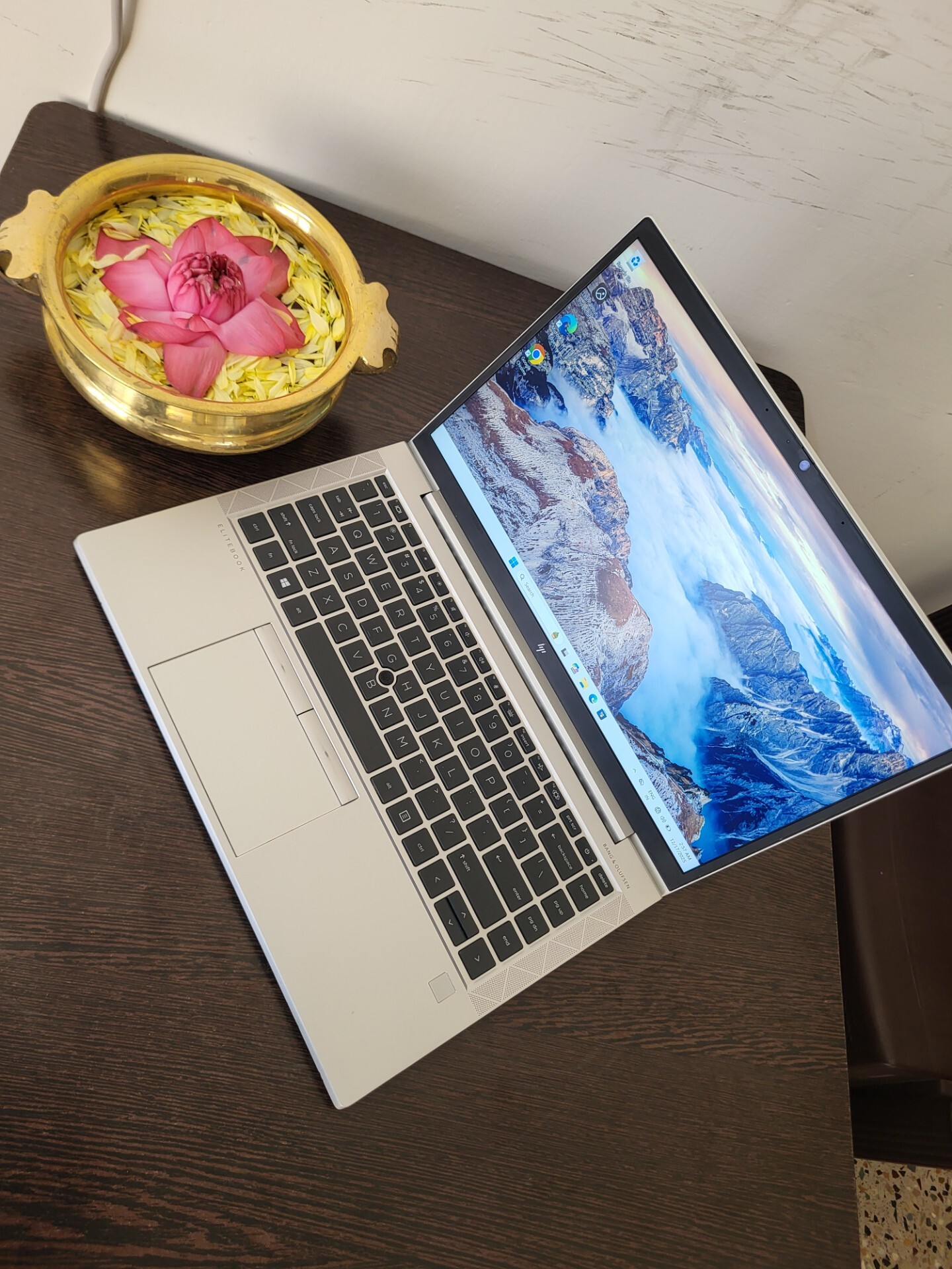 HP Pavilion x360 (New)